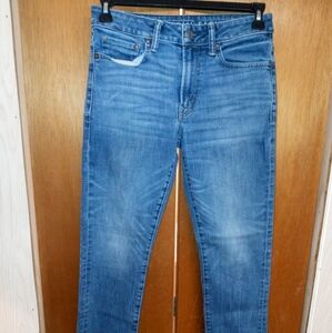 American Eagle Outfitters jeans 👖